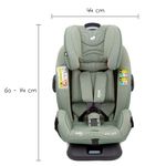 Product Image-22