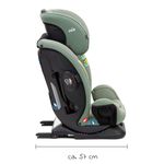 Product Image-23