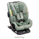Product Image-24