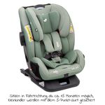Product Image-4
