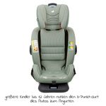 Product Image-5
