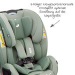 Product Image-6