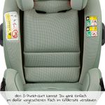 Product Image-7
