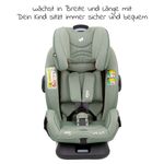 Product Image-8