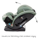 Product Image-9