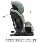 Product Image-10
