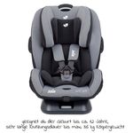 Product Image-2