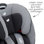 Product Image-11