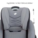 Product Image-12