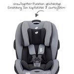 Product Image-13