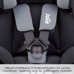 Product Image-14