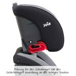 Product Image-15