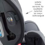 Product Image-16