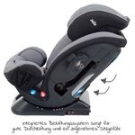 Product Image-17