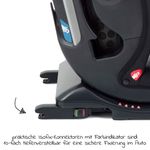 Product Image-18