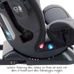 Product Image-19