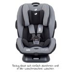 Product Image-20