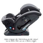 Product Image-3