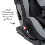 Product Image-21