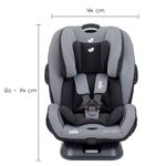 Product Image-22