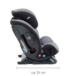 Product Image-23