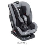 Product Image-24