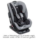 Product Image-4