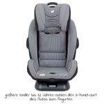 Product Image-5