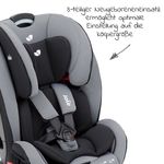 Product Image-6