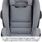 Product Image-7