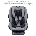 Product Image-8