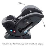 Product Image-9