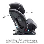 Product Image-10