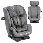Product Image-1