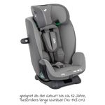Product Image-2
