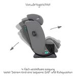 Product Image-12