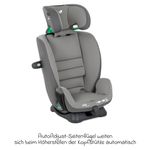 Product Image-13