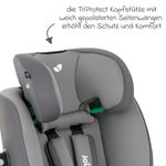 Product Image-14
