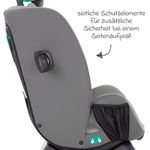 Product Image-15
