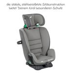 Product Image-16
