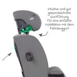 Product Image-17