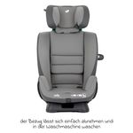 Product Image-18