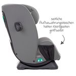 Product Image-19