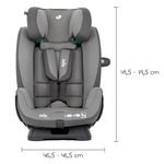 Product Image-20