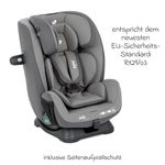 Product Image-3