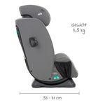 Product Image-21