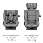 Product Image-4