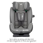 Product Image-5