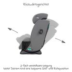 Product Image-9