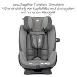 Product Image-10